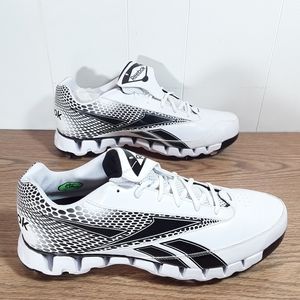 reebok zigtech cleats